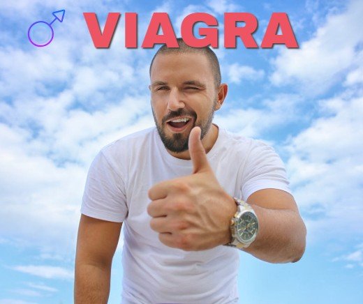 Mens health - Viagra at EzCare Clinic