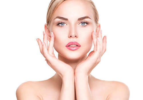 Dermal fillers at EzCare Clinic San Francisco and San Jose