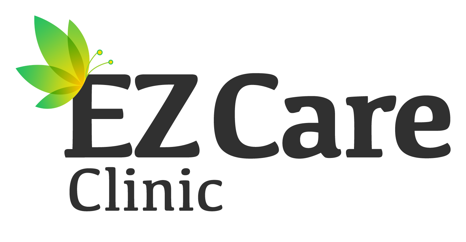 EzCare Medical Clinic
