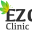 ezcareclinic.io-logo