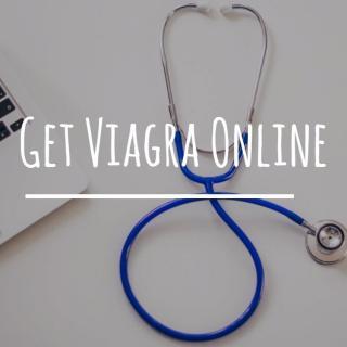Viagra online