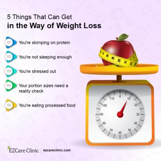 weight loss methods to avoid 