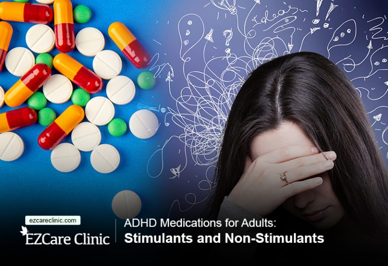adhd medications for aggressive behavior in kids