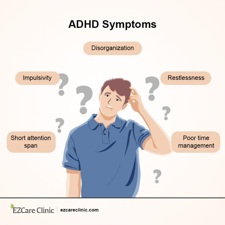 adhd-is-underdiagnosed-in-adults-here-s-how-to-find-the-right-doctor