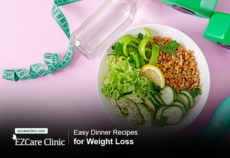 Weight Loss