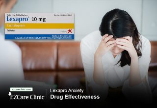 Lexapro