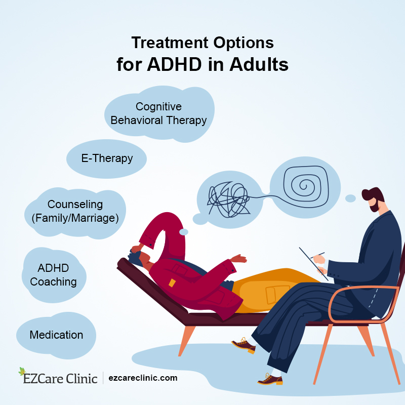 how-to-treat-adhd-in-adults-symptoms-and-treatment