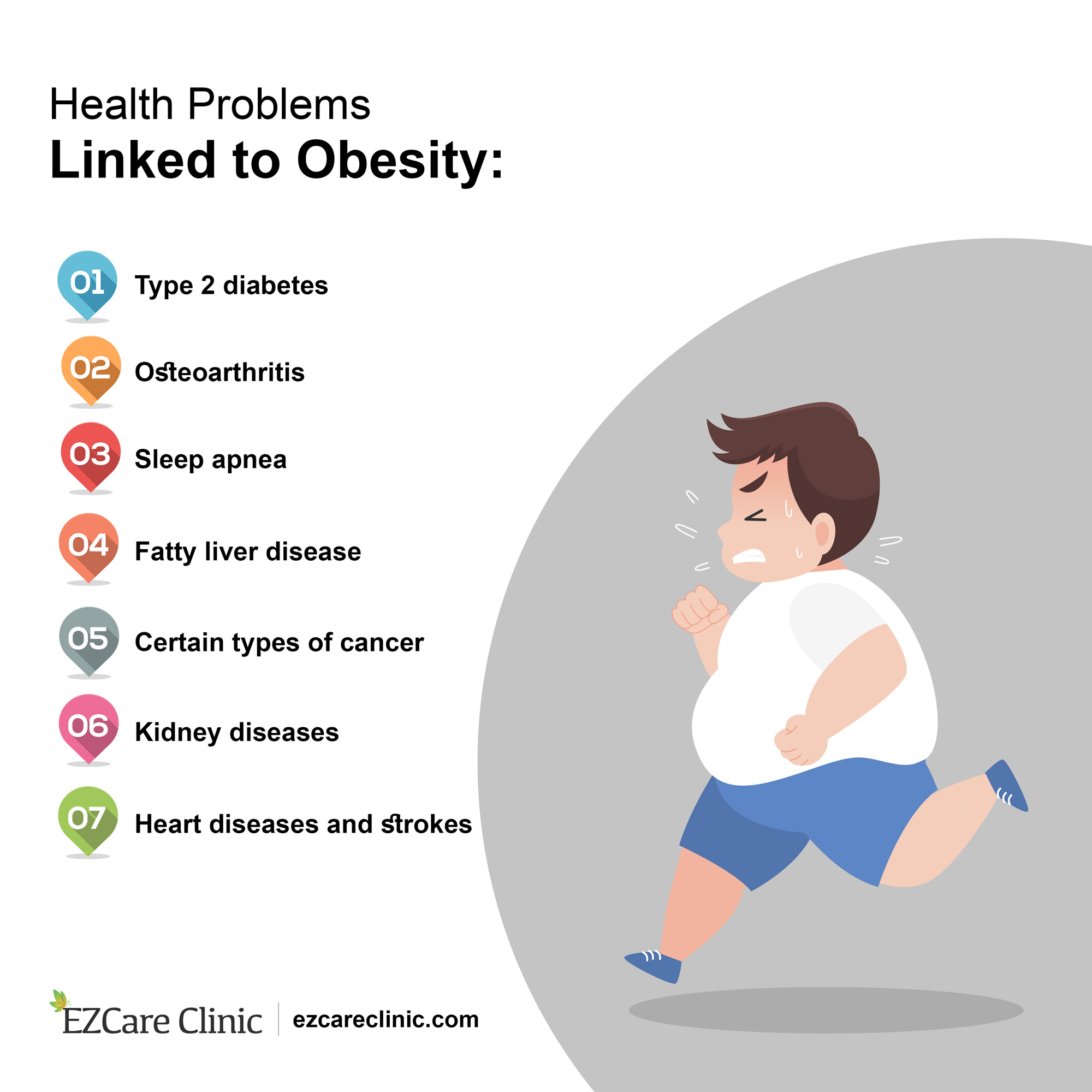 solutions for obesity        
        <figure class=