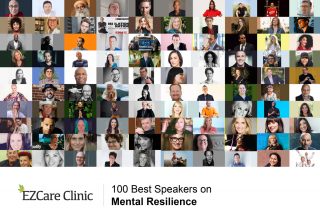 100-Best-Speakers-on-Mental-Resilience-EZcare