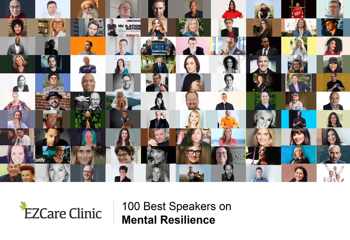 100-Best-Speakers-on-Mental-Resilience-EZcare