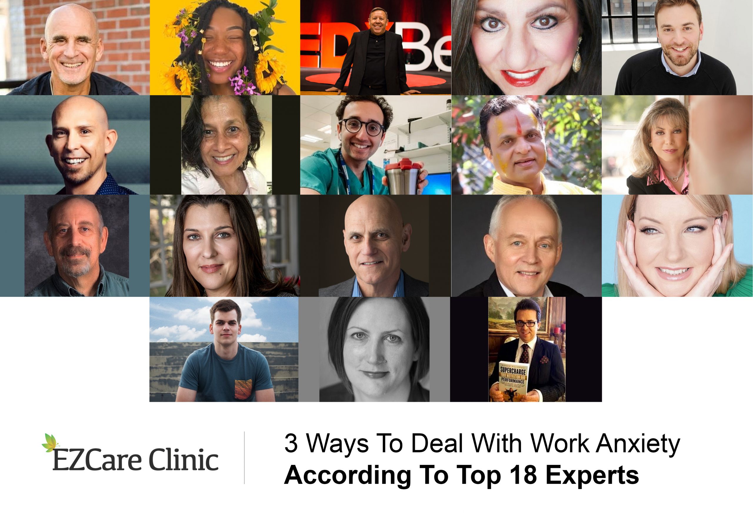 3-ways-to-deal-with-work-anxiety-according-to-top-18-experts-ezcare