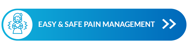 Easy Safe Pain Management