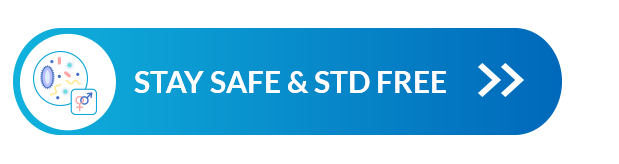 Stay Safe STD Free