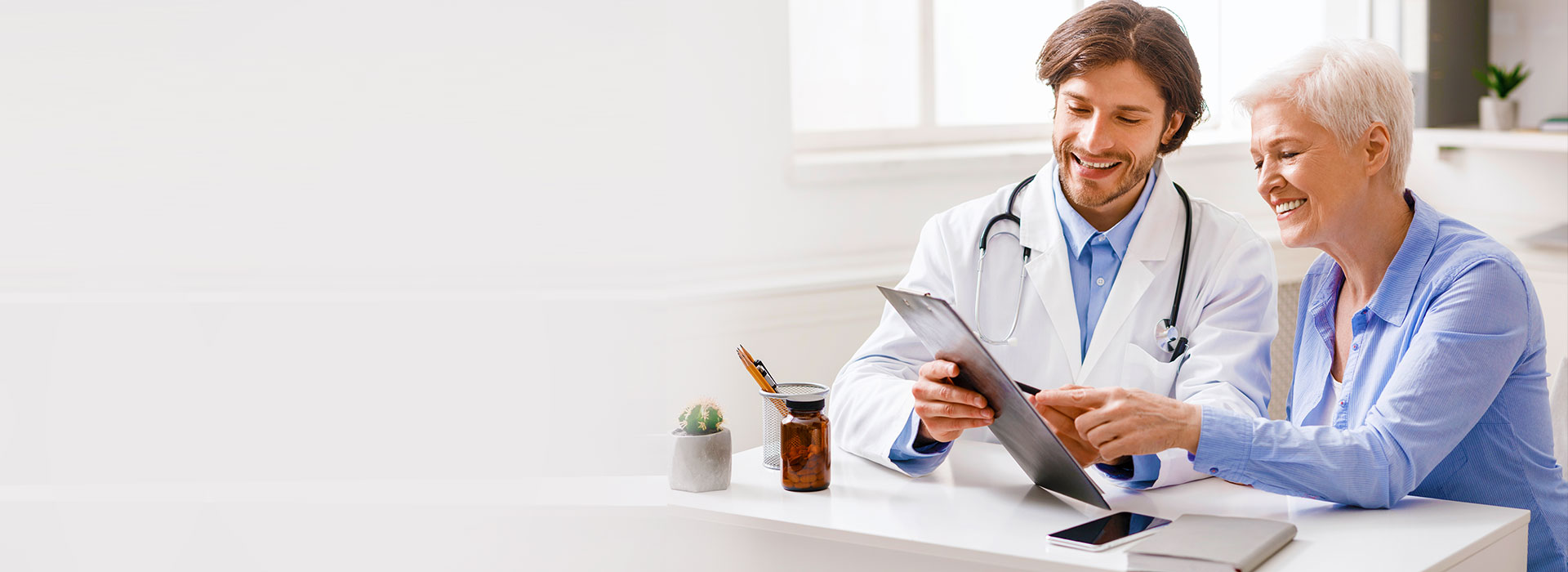 Online Doctor Prescription ADHD EZCare Clinic
