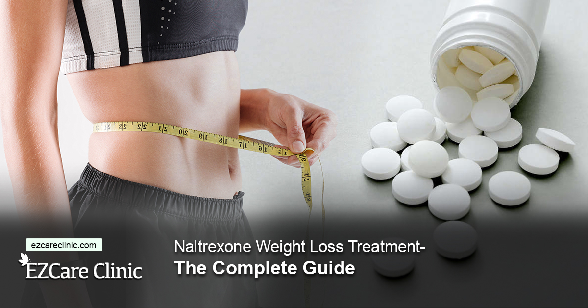 semaglutide oral dose for weight loss ORAL SEMAGLUTIDE TABLETS – Fitish main image 1