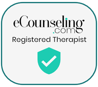 https://ezcareclinic.io/wp-content/uploads/2021/02/e-counseling-badge.png