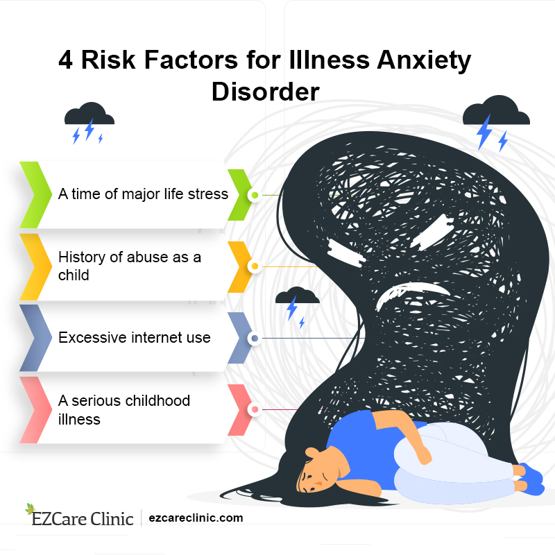 illness-anxiety-disorder-causes-symptoms-and-treatment