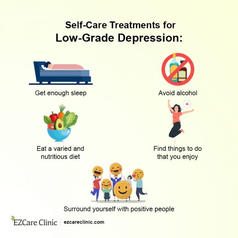 understanding-low-grade-depression-a-comprehensive-guide