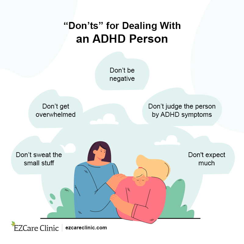 is-adhd-a-disability-possibly-a-disability-but-not-always-ezcare-clinic