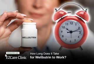 Wellbutrin