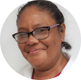 Stacie Daniels MD