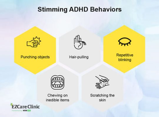 what-to-know-about-adhd-stimming