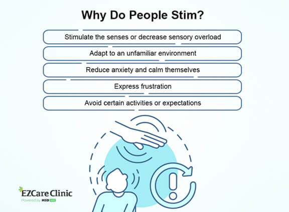 the-correlation-between-stimming-adhd-and-tics-explained-ezcare-clinic