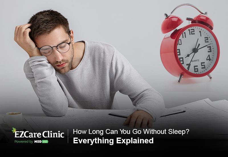 how-long-can-you-go-without-sleep-everything-explained