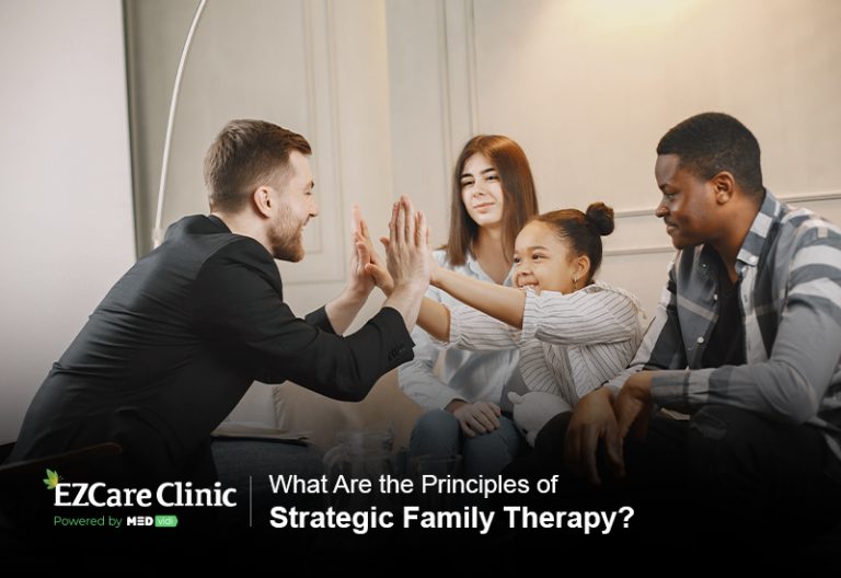 what-are-the-principles-of-strategic-family-therapy-ezcare-clinic