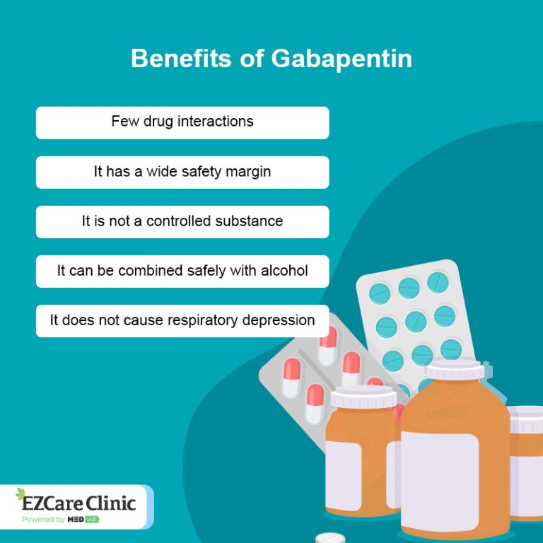 gabapentin not sleeping