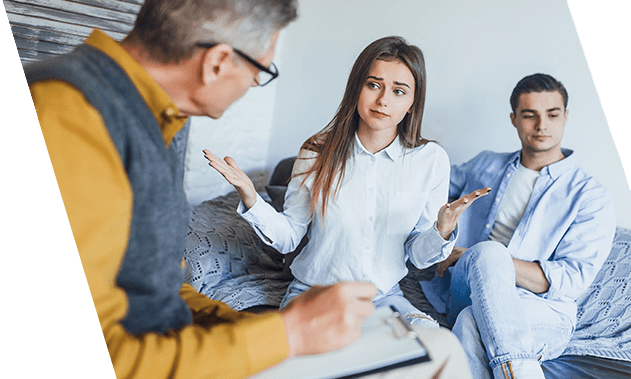 A Guide to Understand How Relationship Counseling Works
