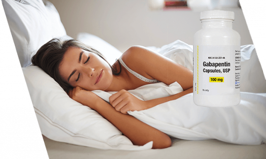 gabapentin for sleep and anxiety reddit