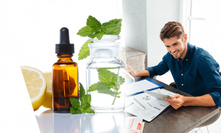 natural remedies for focus and concentration