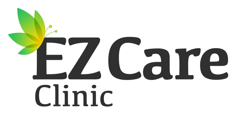 EZCare Clinic