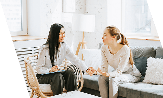 Popular Types of Psychotherapy