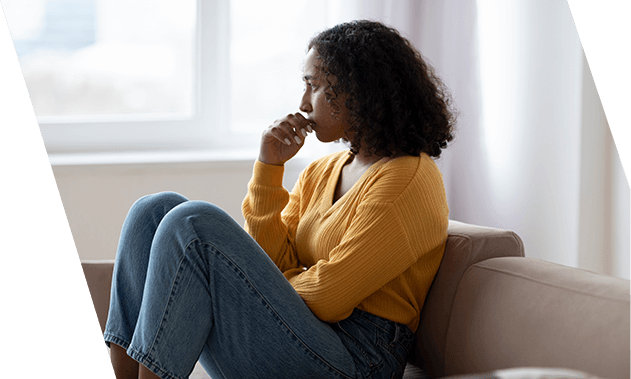 Factors Affecting Mental Health
