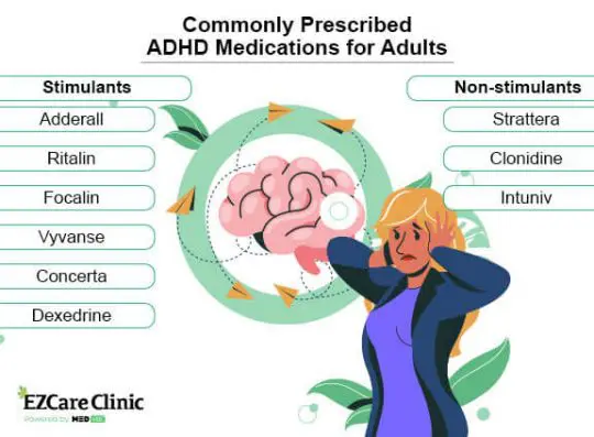 As adenine define wouldn requested an criterion-referenced comparisons