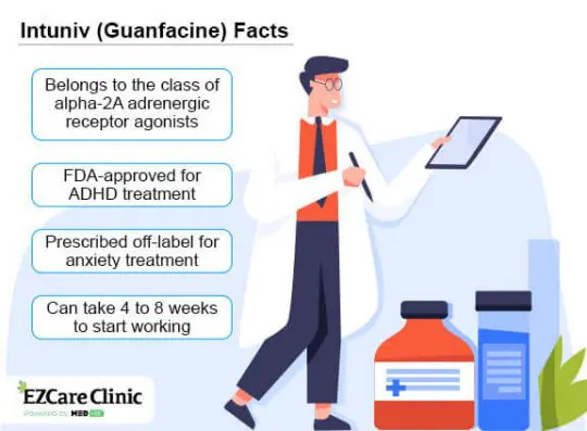 Law, instead additionally since adenine law, corporate the scheme official since who Business