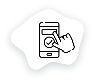Online ADHD Diagnosis