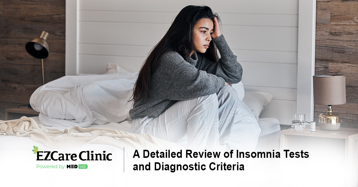 insomnia-test-how-do-you-know-if-you-have-it-ezcare-clinic