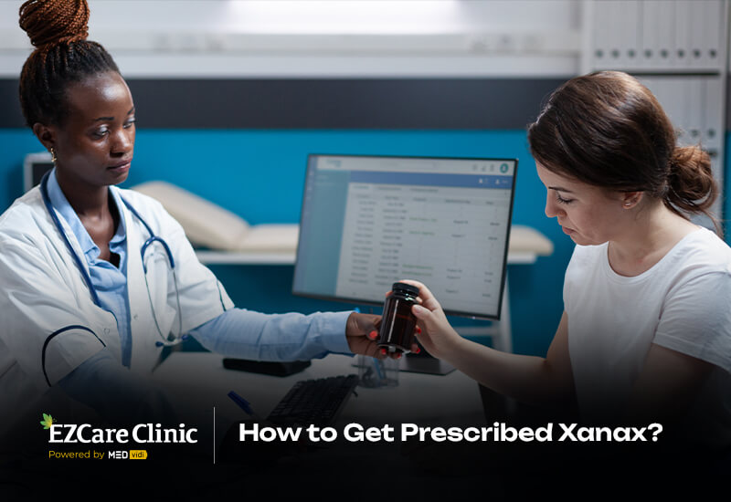 Buy xanax prescription