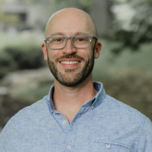 Dr. Michael Chichak, MD