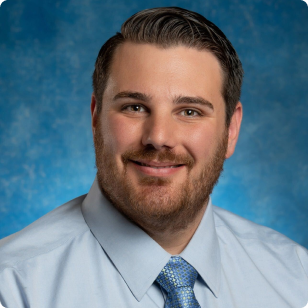 Dr. William Grigg, DO