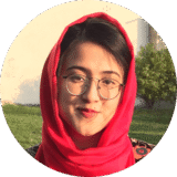 Wafaa Amjad Dar