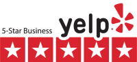 Yelp
